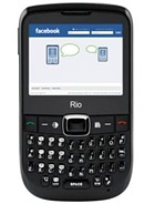 Best available price of ZTE Rio in Old2