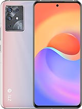 Best available price of ZTE S30 Pro in Old2