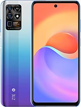 Best available price of ZTE S30 SE in Old2