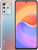 Best available price of ZTE S30 in Old2