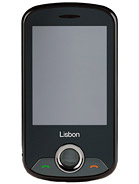 Best available price of ZTE Sage in Old2