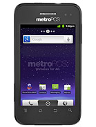 Best available price of ZTE Score M in Old2