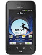 Best available price of ZTE Score in Old2