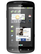 Best available price of ZTE Skate in Old2