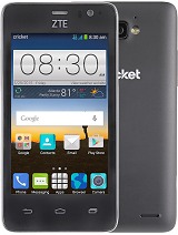 Best available price of ZTE Sonata 2 in Old2