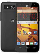 Best available price of ZTE Speed in Old2