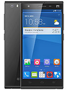 Best available price of ZTE Star 2 in Old2