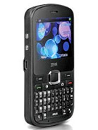 Best available price of ZTE Style Messanger in Old2