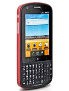 Best available price of ZTE Style Q in Old2