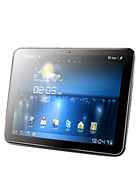 Best available price of ZTE T98 in Old2