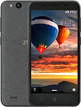 Best available price of ZTE Tempo Go in Old2