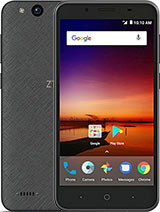 Best available price of ZTE Tempo X in Old2