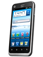 Best available price of ZTE U880E in Old2