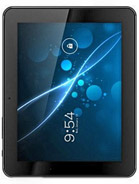 Best available price of ZTE V81 in Old2