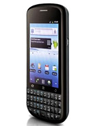 Best available price of ZTE V875 in Old2