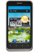 Best available price of ZTE V880E in Old2