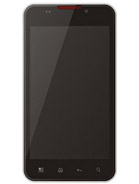 Best available price of ZTE V887 in Old2