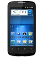 Best available price of ZTE V889M in Old2