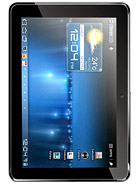 Best available price of ZTE V96 in Old2