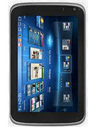 Best available price of ZTE Light Tab 3 V9S in Old2