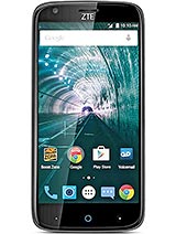 Best available price of ZTE Warp 7 in Old2