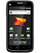 Best available price of ZTE Warp in Old2