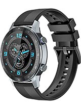 Best available price of ZTE Watch GT in Old2