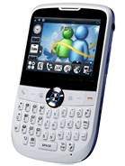 Best available price of ZTE X990 in Old2