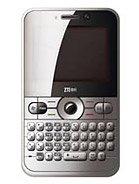 Best available price of ZTE Xiang in Old2