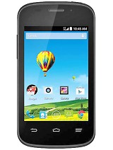 Best available price of ZTE Zinger in Old2