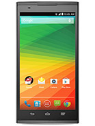 Best available price of ZTE Zmax in Old2