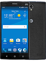 Best available price of ZTE Zmax 2 in Old2