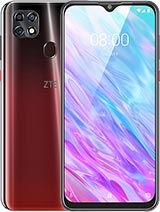 Best available price of ZTE Blade 20 in Old2